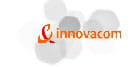 créé en 2007, innovacom 6 dispose de 150 millions d'euros