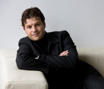 guillaume musso.