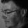 Daniel Baudry