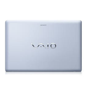 sony vaio vpcec3x5e