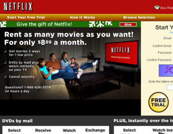 netflix.com