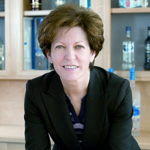 bacardi-martini a réalisé 424 millions d'euros de chiffre d'affaires et 1,5