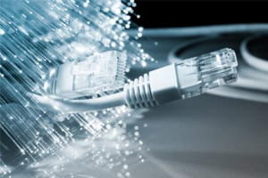 le rapprochement des backbones numericable, completel et sfr va permettre au
