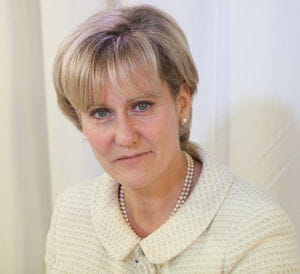 nadine morano.