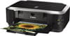 canon pixma ip4600