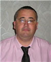 gilles roux, directeur systèmes d'information et organisation chez schiever.
