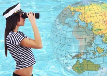 quels pays attireront les vacanciers en 2010 ?