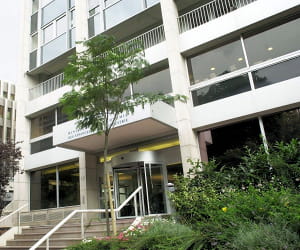 immeuble le bervil, 12 rue villot, paris (12e)