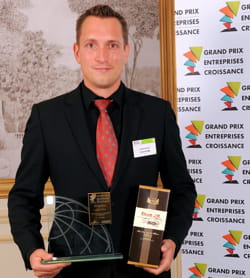 damien marc jpb