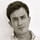 Thomas Derosne