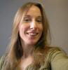 laetitia chessé, responsable référencement chez linkeo.