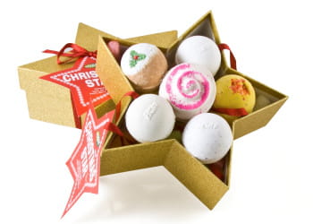 coffret etoile du berger, 36,95 euros.