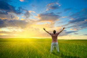 de plus en plus d'applications open source sont disponibles en mode saas.