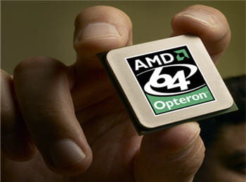 amd dans le rouge attendrait son sauveur