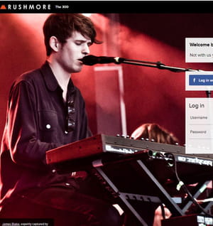 rushmore, le nouveau myspace