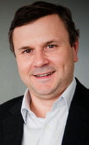 nenad