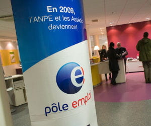 mieux vaut créer son propre emploi qu'en attendre un indéfinément.