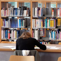 c'est 370 euros de moins qu'en 2007.