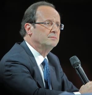 dans son dernier rapport, la cour des comptes a salué la poursuite des efforts