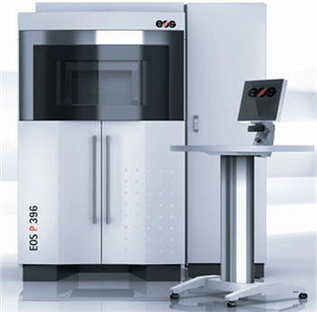 l'eos p396.
