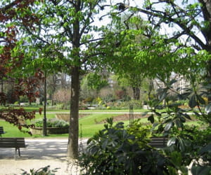 levallois-perret.