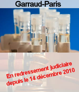 la nouvelle stratégie des dirigeants n'a pas eu l'effet escompté.