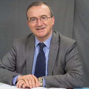 hervé mariton, dépité de la drôme.