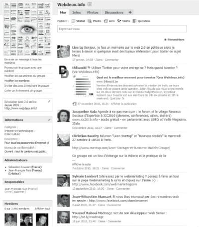 webdeux.info