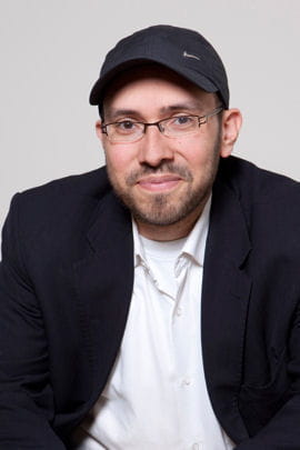 jeremie berrebi 5