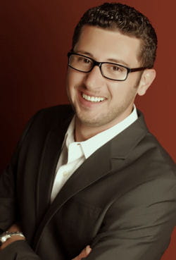rami essaid