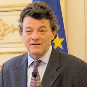jean-louis borloo.