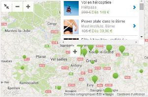grouponlocal 300