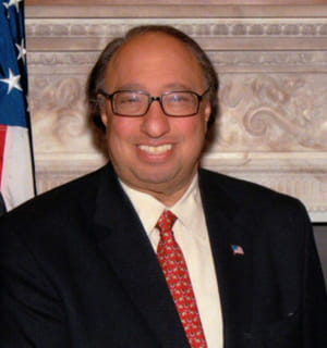john catsimatidis.
