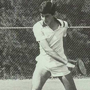 bill ackman vers 1984.