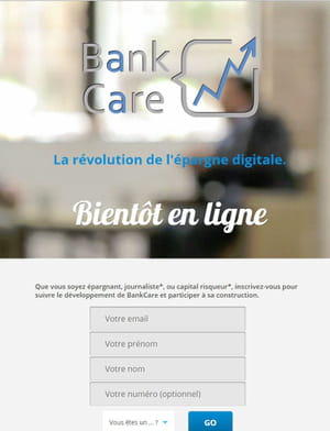 bankcare par anatech.