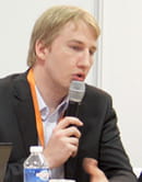 'nous avons des rse open source de qualité' (grégory becue - smile)