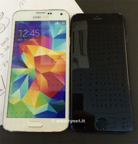 iphone 6 479x500