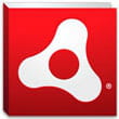 adobe ventures cible les investissements dans les sociétés développant des