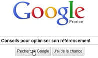 raphaël richard a piloté 2 000 campagnes de référencement dans google. il est