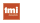 Tmi Service Comptable