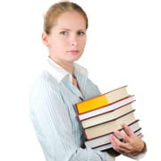 sachez prendre du recul en vous forgeant une bonne culture personnelle.