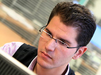 un autre cas pratique concerne tous ceux qui ont acheté un pc ces derniers mois.
