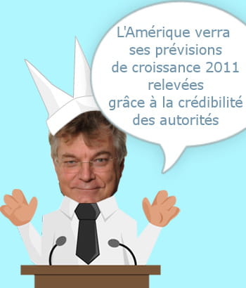 philippe waechter, directeur de la recherche économique chez natixis asset