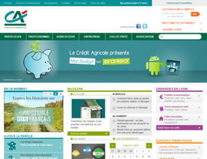 credit-agricole.fr
