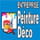 Peinture Deco