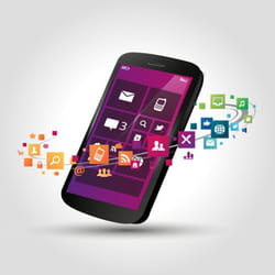 vous devez télécharger ces applications !