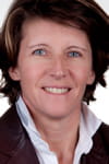 nathalie chaboche.