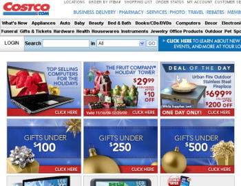 costco.com
