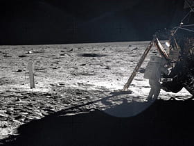 apollo11