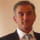 Thierry Gilabert